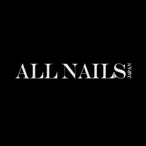 logo-allnails