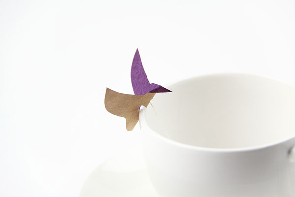 origami-flying-teabag-tag-eagle