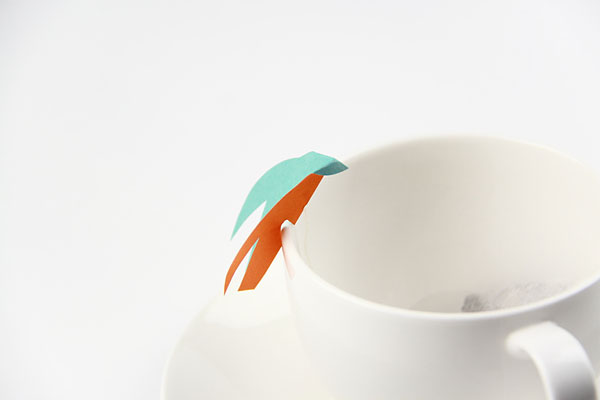 origami-flying-teabag-tag-penguin