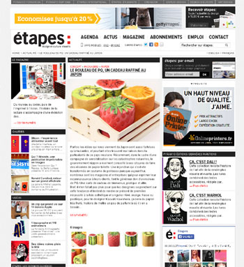 etapes2