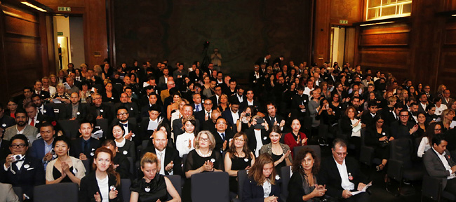 Pentawards03