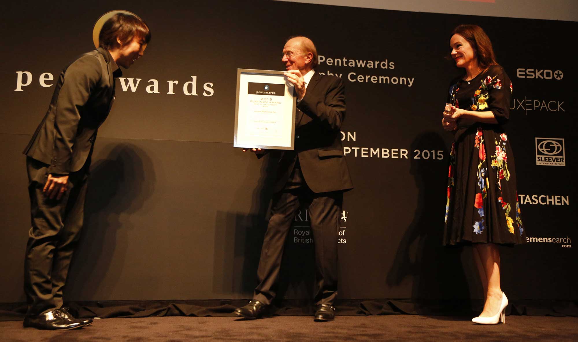Pentawards04