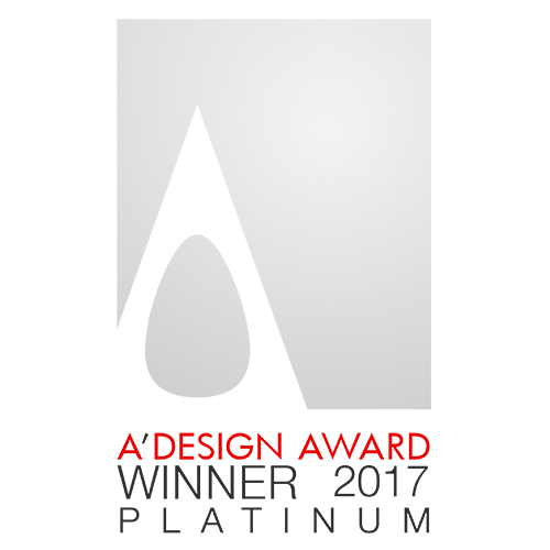 A'design awards