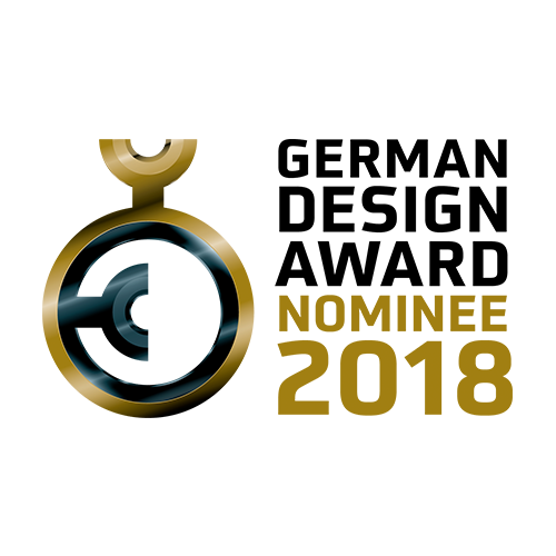 German Design Awards