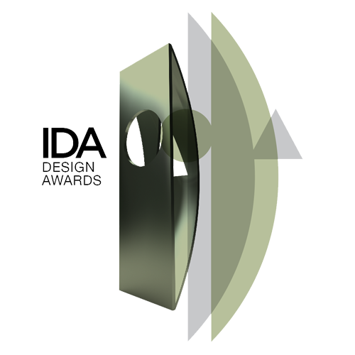 IDA