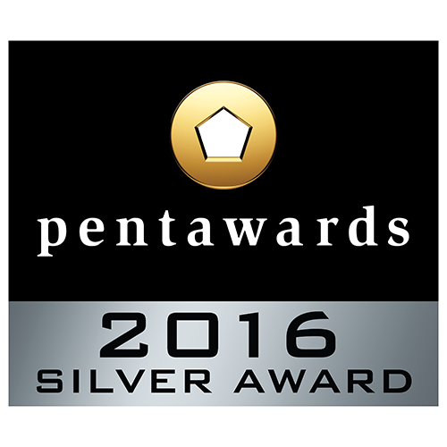PENTAWARDS-SILVER-2016