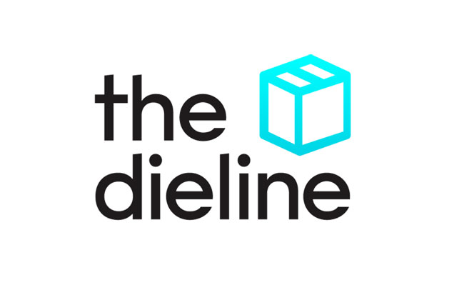 dieline