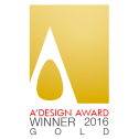 adeasign2016