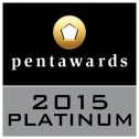 pentawards2015