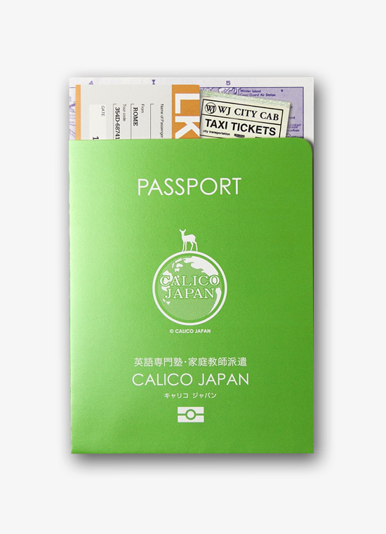calico-passport-06