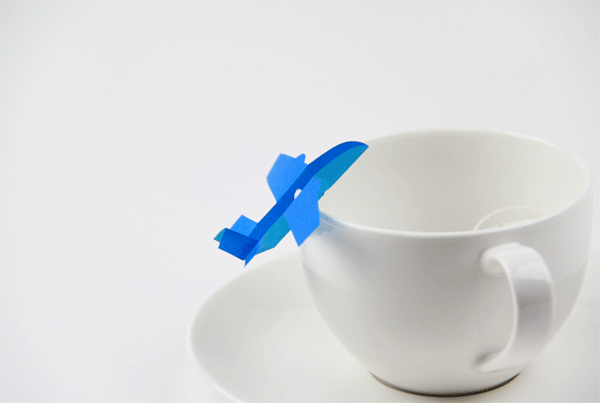 origami-flying-teabag-tag-plane