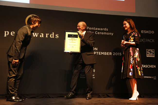 Pentawards04