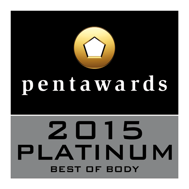 pentawards-latona