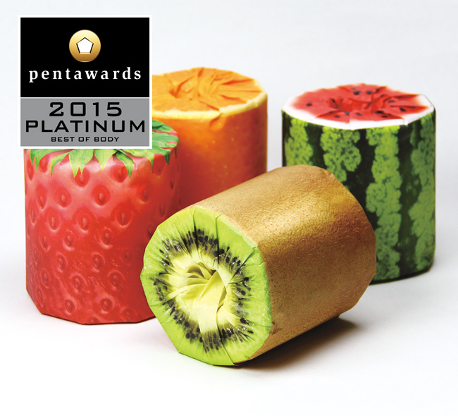 pentawards-platinum-s