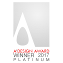 A'design awards