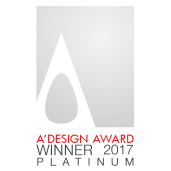 A'design awards