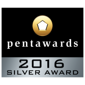 PENTAWARDS-SILVER-2016