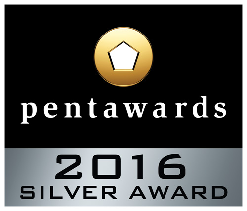 pentawards-silver-2016-for-web