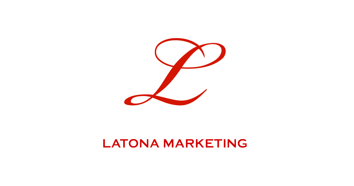 (c) Latona-m.com